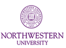 Northwestern University Home