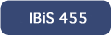 IBiS455