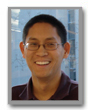 Brian Yeh
