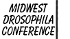Midwest Drosophila Conference