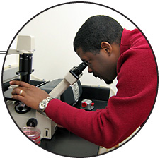 Jean-Patrick Parisien