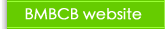 BMBCB website