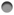 Bullet